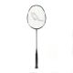Ракетка для бадминтона DOUBLE FISH JINQUE QT-1603#5 Ракетка для бадминтона DOUBLE FISH JINQUE QT-1603#5