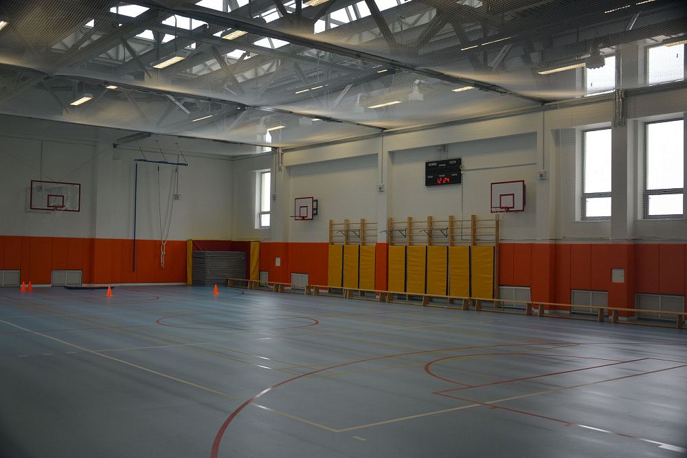 СОШ №1387, г. Москва СОШ №1387, г. Москва