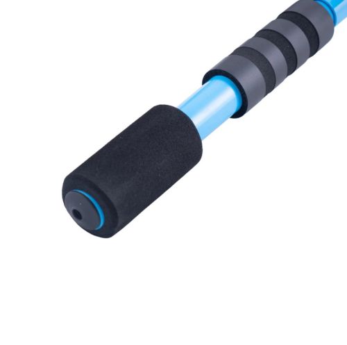 Турник в дверной проём многофункциональный PRCTZ DOOR GYM MULTI-FUNCTION#3 Турник в дверной проём многофункциональный PRCTZ DOOR GYM MULTI-FUNCTION#3