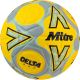 Мяч футбольный MITRE Delta One 24 FIFA Quality №5 (желтый)#3