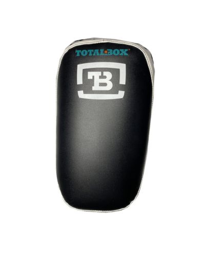 Макивара полувогнутая TOTALBOX ММКЭП 40х21х12