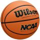 Мяч баскетбольный WILSON Evo Nxt Replica №7 (композит)#2 Мяч баскетбольный WILSON Evo Nxt Replica №7 (композит)#2