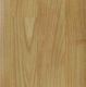 Спортивный линолеум GraboSport Wood 80#5