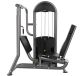 Тренажер Жим ногами сидя FITEX PRO FTX-6228#2