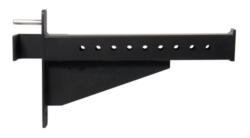 Страховочные упоры для приседаний#2 Страховочные упоры для приседаний#2