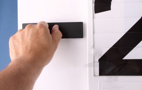 Указатель скорости ветра POLANIK T3-S275#3