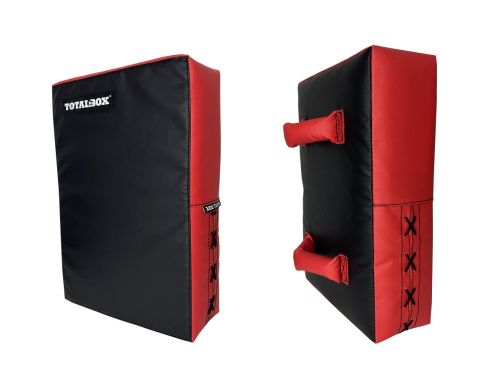 Макивара TOTALBOX ММТ 30х45х12 малая (ПВХ-ткань)