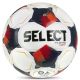 Мяч футбольный SELECT Talento DB Light V26 №5 (ПУ)#4