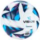 Мяч футбольный VISION Resposta FIFA Quality №5#5
