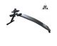 Скамья для пресса DFC Homegym D6610#6 Скамья для пресса DFC Homegym D6610#6