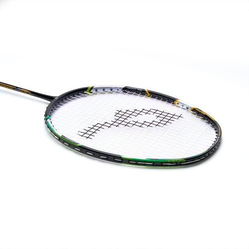Ракетка для бадминтона DOUBLE FISH JINQUE QT-1603#4 Ракетка для бадминтона DOUBLE FISH JINQUE QT-1603#4