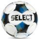 Мяч футбольный SELECT Super V26 №5 FIFA Quality PRO (микрофибра)#6