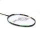 Ракетка для бадминтона DOUBLE FISH JINQUE QT-1603#5 Ракетка для бадминтона DOUBLE FISH JINQUE QT-1603#5