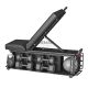 Скамья многофункциональная FOREMAN FY-1055.16#3 Скамья многофункциональная FOREMAN FY-1055.16#3