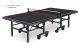 Теннисный стол START LINE Champion Black#7 Теннисный стол START LINE Champion Black#7