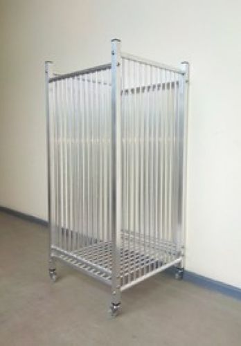 Подставка для нудлов 58х58 см#4