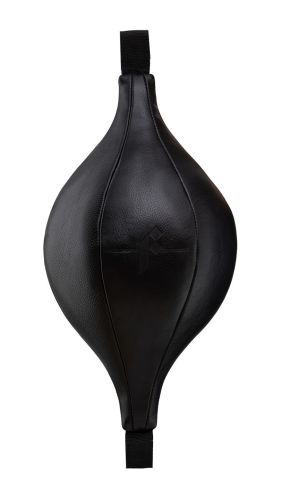 Груша боксерская Под растяжки onePRO FILIPPOV (нат.кожа) 3 кг, 45 см Груша боксерская Под растяжки onePRO FILIPPOV (нат.кожа) 3 кг, 45 см