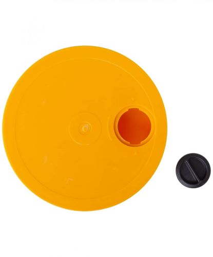 Подставка под шест Jogel JA-230#3 Подставка под шест Jogel JA-230#3