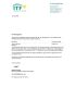 Мяч теннисный TENNIS LIFE RED (48 шт.) ITF Approved#6 Мяч теннисный TENNIS LIFE RED (48 шт.) ITF Approved#6