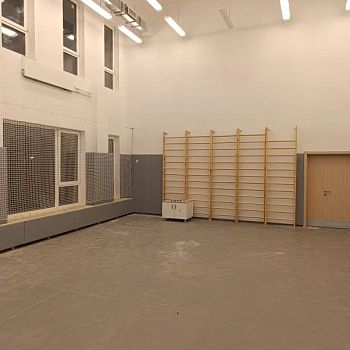 ДОУ на 350 мест в Одинцово ДОУ на 350 мест в Одинцово