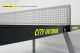 Теннисный стол START LINE City DESIGN (с сеткой)#8 Теннисный стол START LINE City DESIGN (с сеткой)#8