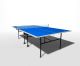 Теннисный стол всепогодный WIPS Roller Outdoor Composite#4 Теннисный стол всепогодный WIPS Roller Outdoor Composite#4
