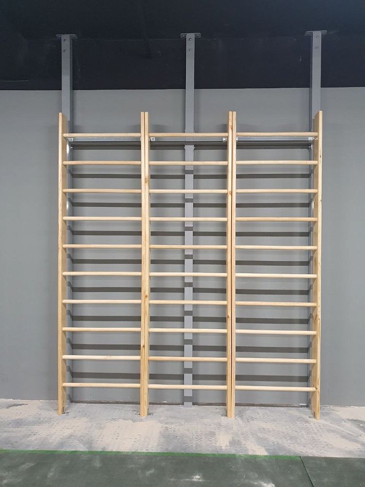 Ледовый дворец Сокольники Ледовый дворец Сокольники