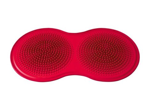 Коврик массажный "Фигурный" Коврик массажный "Фигурный"