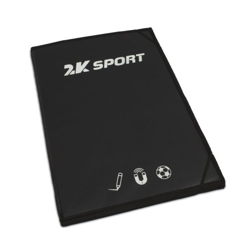 Тренерский планшет 2K Sport#6 Тренерский планшет 2K Sport#6