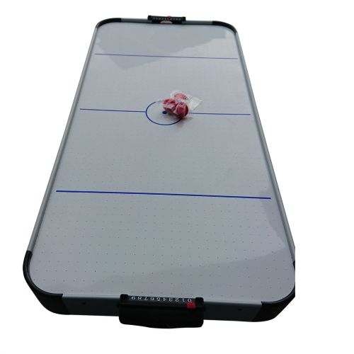 Аэрохоккей DFC New York 5ft#3