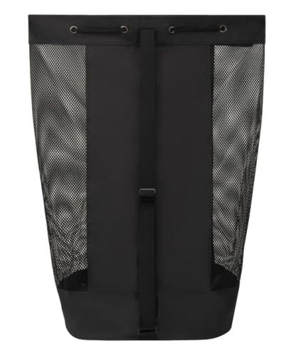Сетка для мячей Jogel TEAM Ball Bag (на 12 мячей)#4 Сетка для мячей Jogel TEAM Ball Bag (на 12 мячей)#4