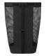 Сетка для мячей Jogel TEAM Ball Bag (на 12 мячей)#7 Сетка для мячей Jogel TEAM Ball Bag (на 12 мячей)#7