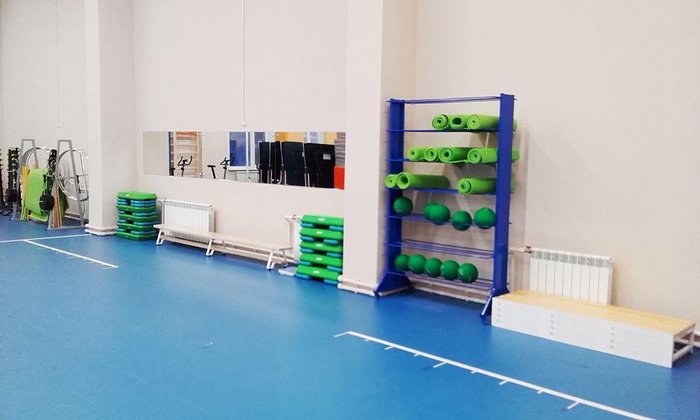 Российский Новый Университет АНО РОС НОУ, г. Москва Российский Новый Университет АНО РОС НОУ, г. Москва