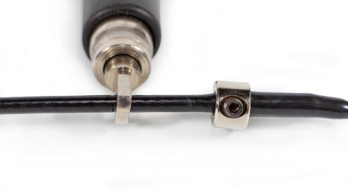 Скоростная скакалка PA Speed Rope#3