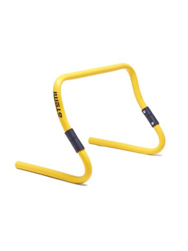 Барьер регулируемый ATEMI AAH-002B (2 уровня) Барьер регулируемый ATEMI AAH-002B (2 уровня)