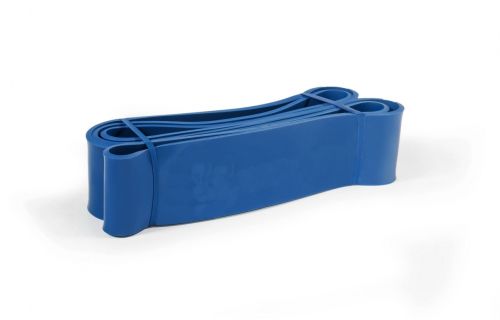 Резиновая петля 23-68 кг#2