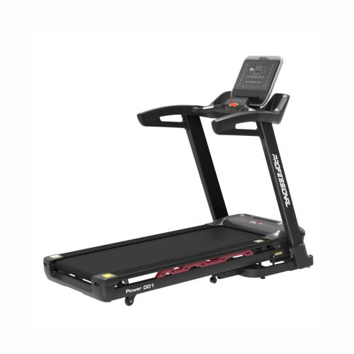 Беговая дорожка UltraGym UG-Power 001 Беговая дорожка UltraGym UG-Power 001