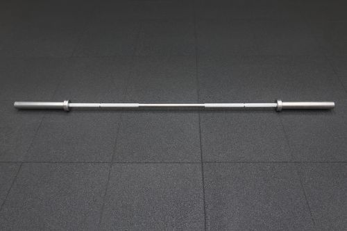 Гриф штанги Women's Bar 15 кг