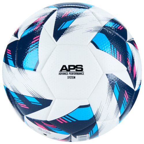 Мяч футбольный VISION Resposta FIFA Quality №5#3