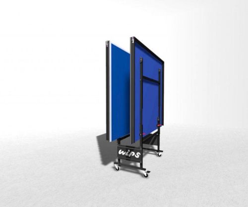 Теннисный стол WIPS Master Roller#3 Теннисный стол WIPS Master Roller#3