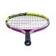 Ракетка для большого тенниса BABOLAT Nadal 21 Gr0000#2 Ракетка для большого тенниса BABOLAT Nadal 21 Gr0000#2
