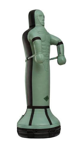 Спарринг-партнер FILIPPOV (натуральная кожа)#12 Спарринг-партнер FILIPPOV (натуральная кожа)#12