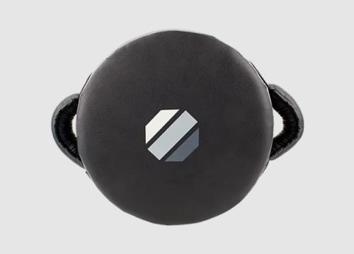 Круглая макивара UFC UHK-75077#3 Круглая макивара UFC UHK-75077#3