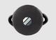 Круглая макивара UFC UHK-75077#5 Круглая макивара UFC UHK-75077#5