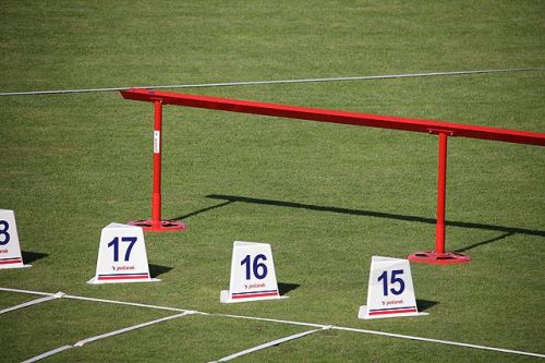 Ядровозвращатель POLANIK SRC14-S0364 20 м#4 Ядровозвращатель POLANIK SRC14-S0364 20 м#4