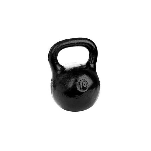 Гиря чугунная 40 кг