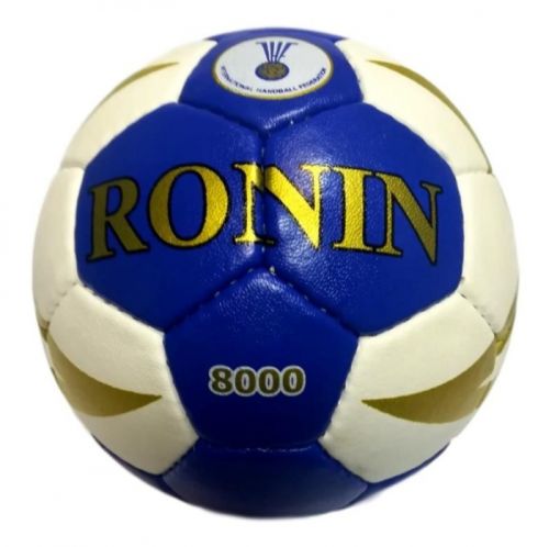 Мяч гандбольный Ronin GH-04B №1