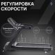Беговая дорожка профессиональная SVENSSON INDUSTRIAL TECHART#17 Беговая дорожка профессиональная SVENSSON INDUSTRIAL TECHART#17