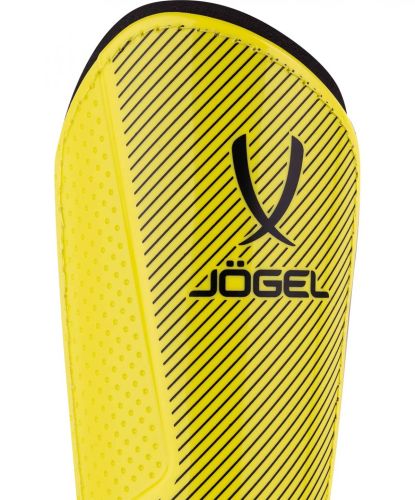 Щитки футбольные Jogel JA-201 XS#7 Щитки футбольные Jogel JA-201 XS#7
