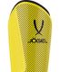 Щитки футбольные Jogel JA-201 XS#8 Щитки футбольные Jogel JA-201 XS#8